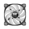 Wentylator do obudów THERMALTAKE CL-F064-PL14SW-A
